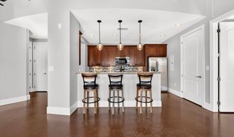 2338 Yadkin Ave #506, Charlotte, NC 28205