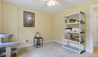 102 Bramble Bush Rd, Coventry, RI 02816