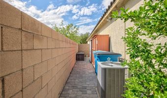 10034 White Mulberry Dr, Las Vegas, NV 89148