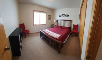 234 MOOSE MANOR Ln, Afton, WY 83110