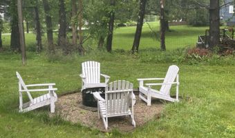 5910 Vore Ridge Rd, Athens, OH 45701