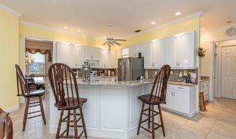 15551 Idalia Dr, Alva, FL 33920