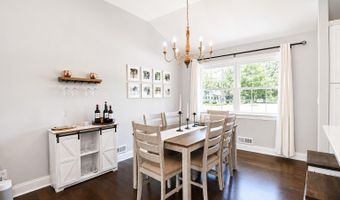 469 East Rd, Belford, NJ 07718