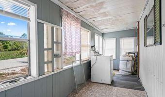 7331 Ashburn Rd, Baxter, TN 38544