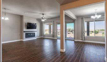 1372 Anne Marie Dr, Chino Valley, AZ 86323
