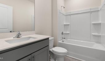 41 Stone Apiary Dr, Angier, NC 27501