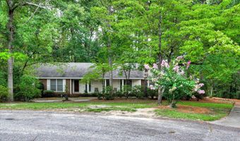 212 Englewood Rd SW, Aiken, SC 29803