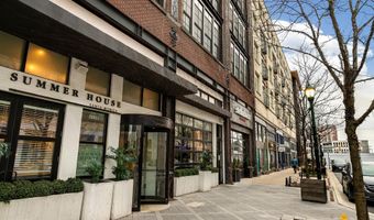 10607 MONTROSE Ave M-202, Bethesda, MD 20814