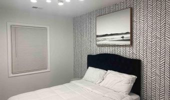 2117 MURRAY Ave, Atlantic City, NJ 08401