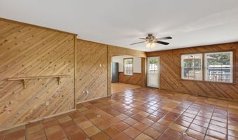 18 WINDY ACRES Cir, Afton, VA 22920