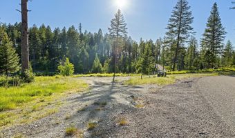 26 Trails End Ct, Bigfork, MT 59911