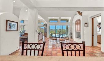 842 Lime Rock Rd, Boulder City, NV 89005