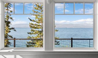 19571 Mt Highway 35, Bigfork, MT 59911