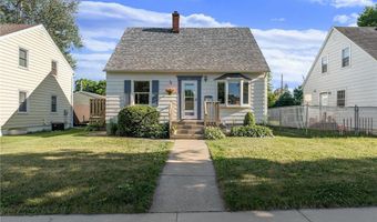 807 11th Ave NW, Austin, MN 55912