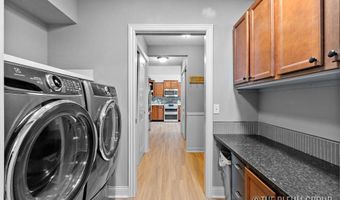 955 Bridge Crest Dr SE, Ada, MI 49301