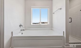 15208 Hanks Way, Caldwell, ID 83607