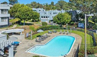 964 Intrepid Ct, Del Mar, CA 92014