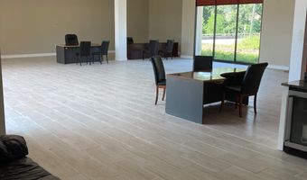 1750 Gordon Hwy, Augusta, GA 30904