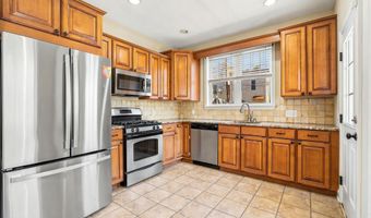 205 S LOCUST St, Ambler, PA 19002