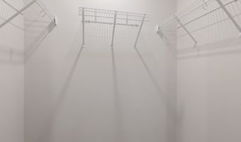 35 Virgo Dr, Angier, NC 27501