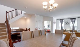 25099 PRAIRIE FIRE Sq, Aldie, VA 20105