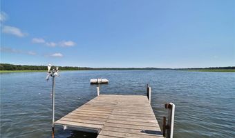 1095 W Big Portage Lake Dr NW B, Backus, MN 56435