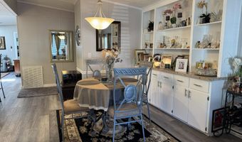 915 Hemlock St, Barefoot Bay, FL 32976