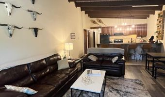 16 Jackson Hole Rd 308, Angel Fire, NM 87710