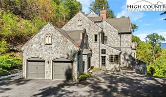 5742 NC Highway 194 S, Banner Elk, NC 28604