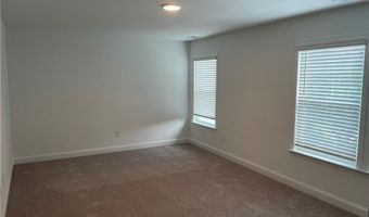 1033 George Smith Mill Rd, Anderson, SC 29625