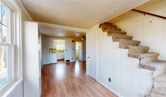 226 Marshall Ave, Cumberland, RI 02864