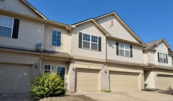 7045 Gavin Dr, Indianapolis, IN 46217