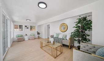 2035 Las Colinas Ave, Los Angeles, CA 90041