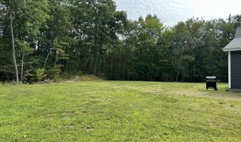 1315 S Belfast Ave, Augusta, ME 04330