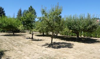 26684 S FISH Rd, Mulino, OR 97042