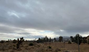 9539 Mustang Ave, Apple Valley, CA 92308