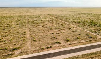 NE 7100, Andrews, TX 79714