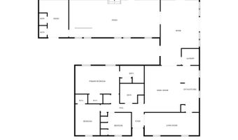 504 Orange Dr, Abbeville, LA 70510