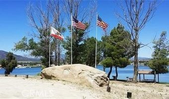 48805 Leaning Rock Ct, Aguanga, CA 92536