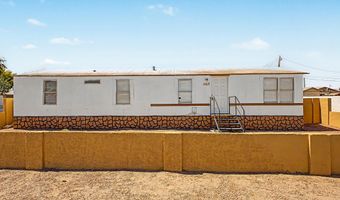 1523 N ETTA St, Casa Grande, AZ 85122
