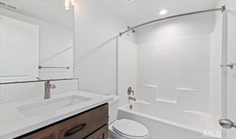 19322 N Shepherds Pie Pl, Boise, ID 83714