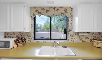37801 N Cave Creek Rd 3, Cave Creek, AZ 85331