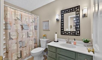 342 The Woods, Bedford, IN 47421