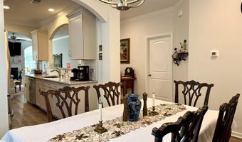 1063 Turtle Stone Rd, Blythewood, SC 29016