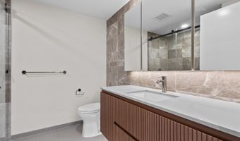 333 Ward Ave 2609, Honolulu, HI 96814