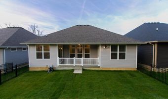 8124 Guthrie Ln, Anderson Twp., OH 45255
