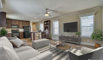 230 N 2nd St 38A, Berthoud, CO 80513