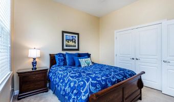 306 GRINDSTONE Dr, Arnold, MD 21012
