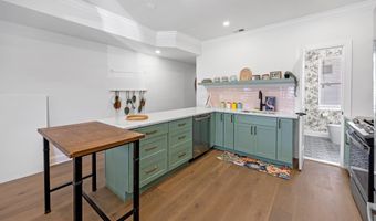 129 Seaside, Atlantic City, NJ 08401