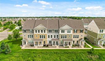 15484 Eames Way, Apple Valley, MN 55124